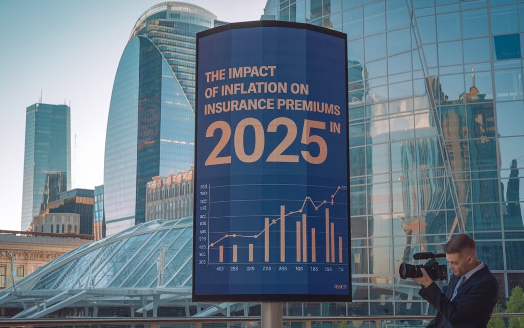 The Future of Insurtech: What to Expect in 2025